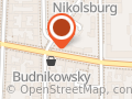 Goldmann Sachverständigenbüro - SBG Sachverständigengesellschaft mbH