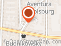 ARGUS Consult GmbH