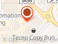Auto Buri