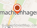 Maisto Caffé - Kaffeerösterei Oranienburg