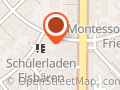 Elevate Global - DACH