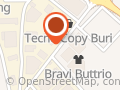 TECNO COPY BURI snc
