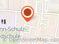 Schäfer Shop
