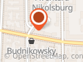 Louis Gmbh,funshop