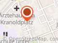 bau.stelle Kinderwerkstatt
