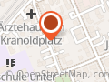 Haarstudio, Inh. Gabriele Ratzko Friseursalon
