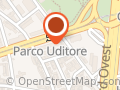 Pneumatici Palermo (s.r.l.)