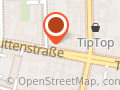 Ares Trockenbau GmbH