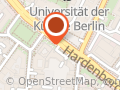Grand City Hotel Berlin Excelsior