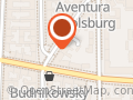 ARGUS Consult GmbH