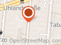 Good Friends Filmproduktions GmbH