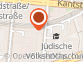 Ddc Dodel Rechtsanwälte