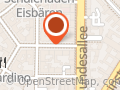 Ladestation - Berliner Stadtwerke EnergiePartner GmbH