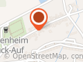Fiberstrategy