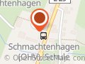Feuerwache Schmachtenhagen
