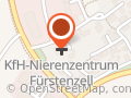 KfH-Nierenzentrum