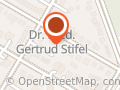 Dr. med. dent. Sigrid Schwiderski
