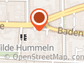 Hauff & Auvermann