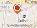 Mogul Organic Food Ventures GmbH & Co.KG