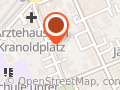 Bodystreet Berlin Kranoldplatz