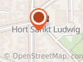 ArchiTangle GmbH