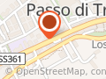 Faraonimpianti Di Faraoni Adriano