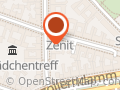 Frau Dipl. -Psych. Dr. Phil. Almuth Bruder-Bezzel