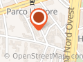 Associazione Polisportiva Lantra
