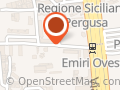 Urbania Energia S.r.l.