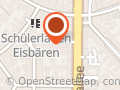 Pilates mit Elena