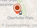 Ferienwohnung Berlin Lichterfelde