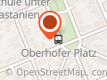 Perfect Holiday GmbH