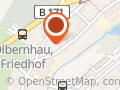 Schwimmteam Erzgebirge e.V.
