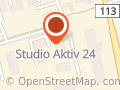 Studio Aktiv 24