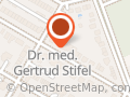 Nutrikontor