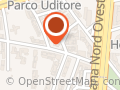 Dott.ssa Giulia Gatto, Nutrizionista