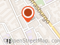 Mancia Francesco (Dr.)