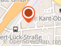 Michis ambulanter Pflegedienst