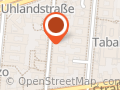 Stoffkultur GmbH