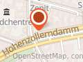 Vivo Hausverwaltung