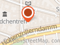 diadik gmbh