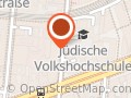 Wolfram Nieradzik Rechtsanwalt