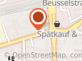 Café Baumkuchen