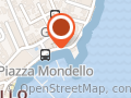 Trattoria Simpaty di Mucera Michelangelo