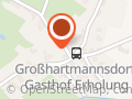 Gaststaette Zur Erholung