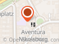 Umweltberatungsstelle Berlin e.V.