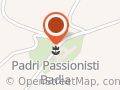 Padri Passionisti Badia