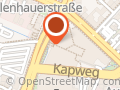 Parfümerie Krüger