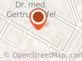 OMIS Hotels GmbH