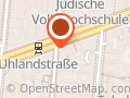 extrafresh agency GmbH